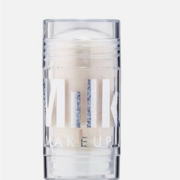 Milk Makeup Other - Milk Makeup Glitter Stick